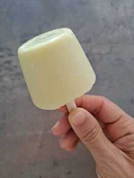 baume à lèvre
