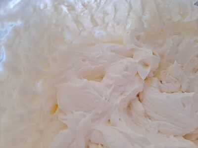 chantilly