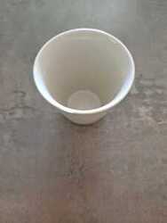 La tasse de café