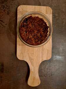 Crumble_1