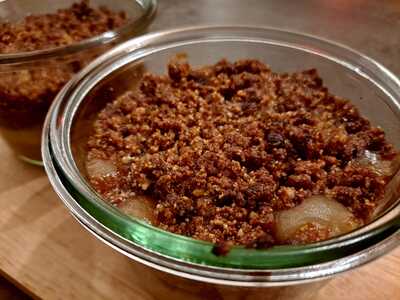 Crumble_2