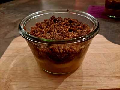 Crumble_3