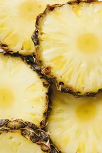 Ananas Victoria